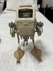 Kenner Return of The Jedi ROTJ Endor AT-ST Scout Walker Free Shipping Vintage