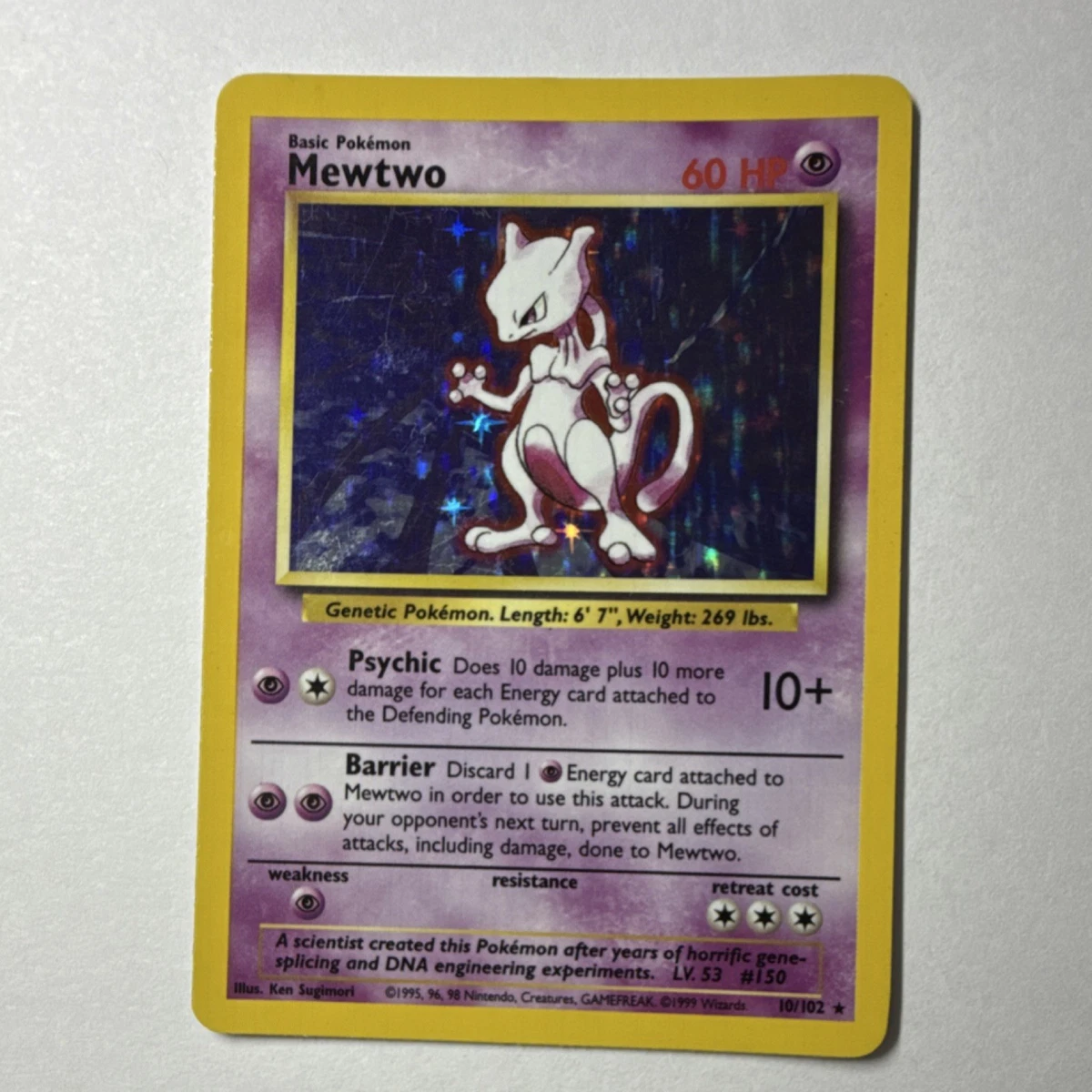are 1995 pokemon cards rare Amazon.com: Pokémon Celebrations Venusaur, 25th Anniversary Holo Rare  Reprint from 1995 + Surprise Card! : Toys & Games main image 1