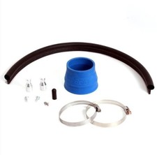 Bbk Cold Air Intake Replacement Hardware Hose Kit For Part 177817785 Bbk Cold Air Intake Replacement Hardware Hose Kit For Part 177817785