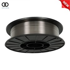 1 PCS ER308L .035" (0.9 mm) 10 lb Spool MIG Stainless Steel Welding Wire