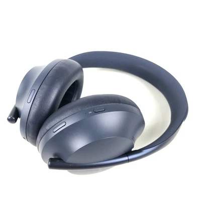 Bose Noise Cancelling Headphones 700
