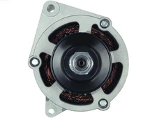 AS-PL A9086 Alternator for Citroen