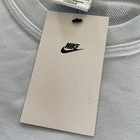 Foto 6 di 11