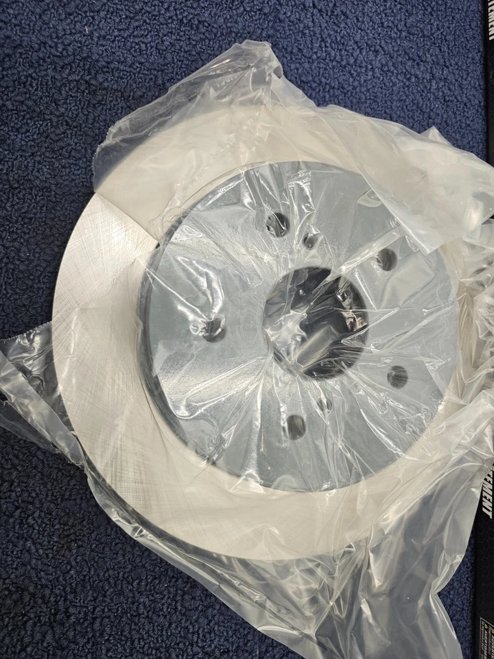 (CANTIDAD 2) YH200453P compatible con Suzuki SX4 2007-2013 reemplaza ACDelco 18A2667A, 18A2667AC Foto 2 de 4