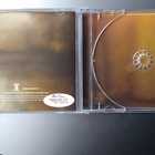 Lil Wayne I Am Not A Human Being Signed Autograph CD Booklet With COA Mint No... — photo 5