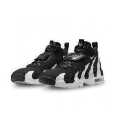 Men 9.5US Nike Air Dt Max '96Released In Japan Vhtf Color LTD Sneaker Collection