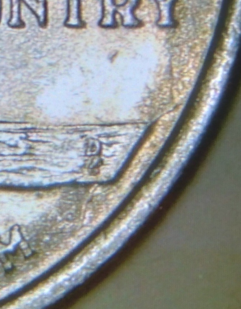 Picture 1 of 3