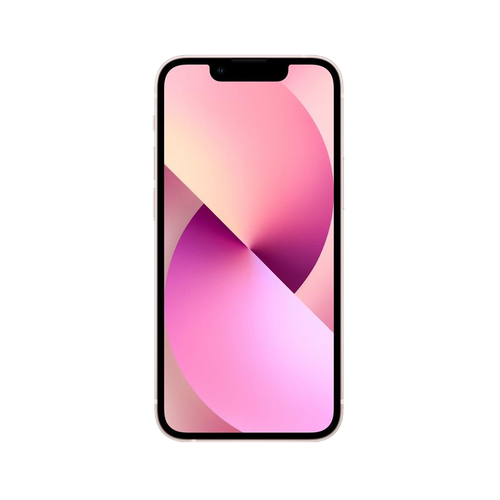 NEU Apple iPhone 13 mini - 128GB Schwarz Weiß Rot Blau Rosa Grün ✔️Ohne Simlock - Bild 31 von 33