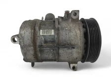 2008-2017 Jeep Patriot A/C Air Conditioning Compressor - Genuine OEM