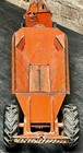 Bild 19 von 20