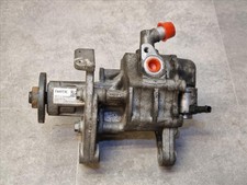 Pompe direction assistée BMW 650