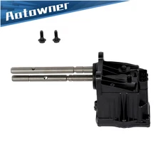 Transfer Shift Actuator Assembly 36410-60093 For Toyota 4Runner Lexus GX460 4WD