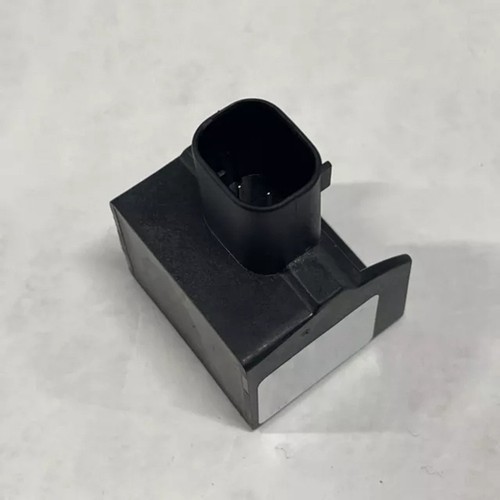A1635420618 Auto-Querbeschleunigungssensor für SLK320 SLK32 A/MG 8867 - Bild 3 von 8