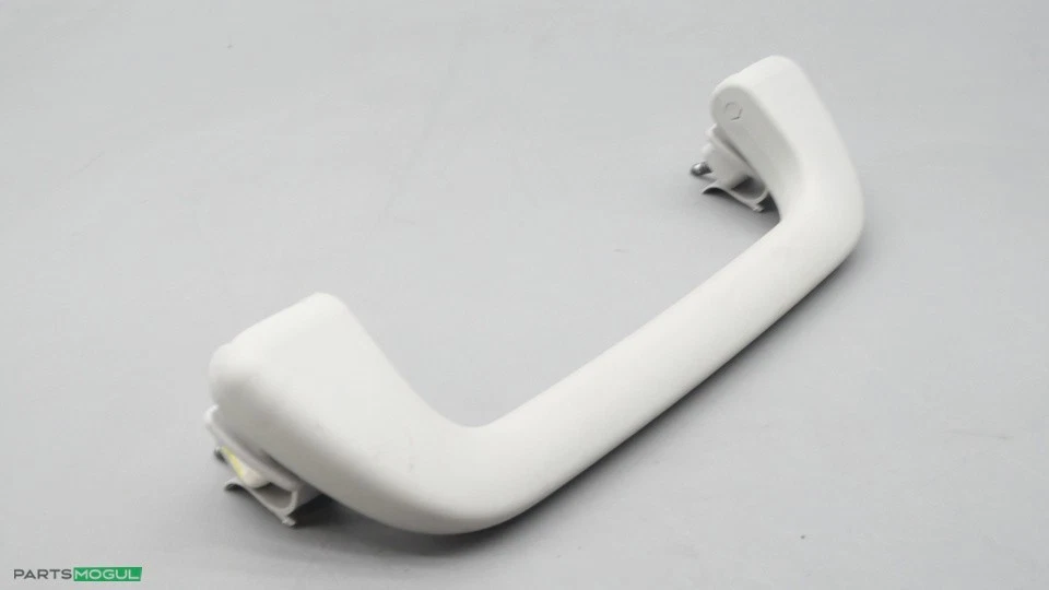 Mercedes-Benz S400 S550 2007-2013 mango de agarre trasero izquierdo o derecho OEM Foto 2 de 4