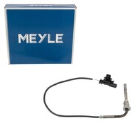 Meyle Abgastemperatursensor Sensor FüR Jeep Cherokee Kl 2.0/2.2 Crd 68195682AA