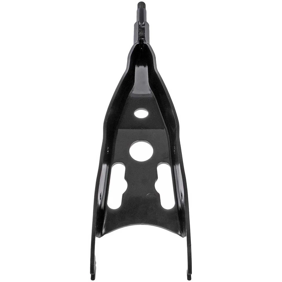 Brazo de control para Ford F-150 1989 1990 1991 1992 1993 1994 1995 1996 Foto 3 de 4