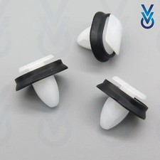 Baguette de porte Peugeot BOXER