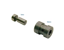 Sonnax K77898A Reverse Boost Valve Kit 200-4R, 4L60