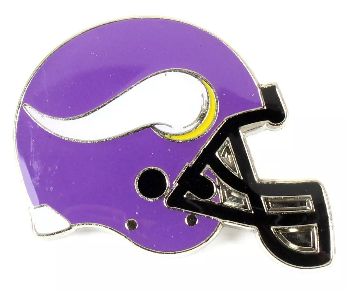 Pin on Vikings