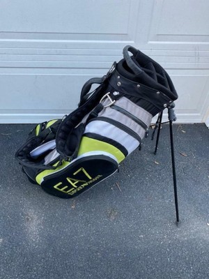 emporio armani borse