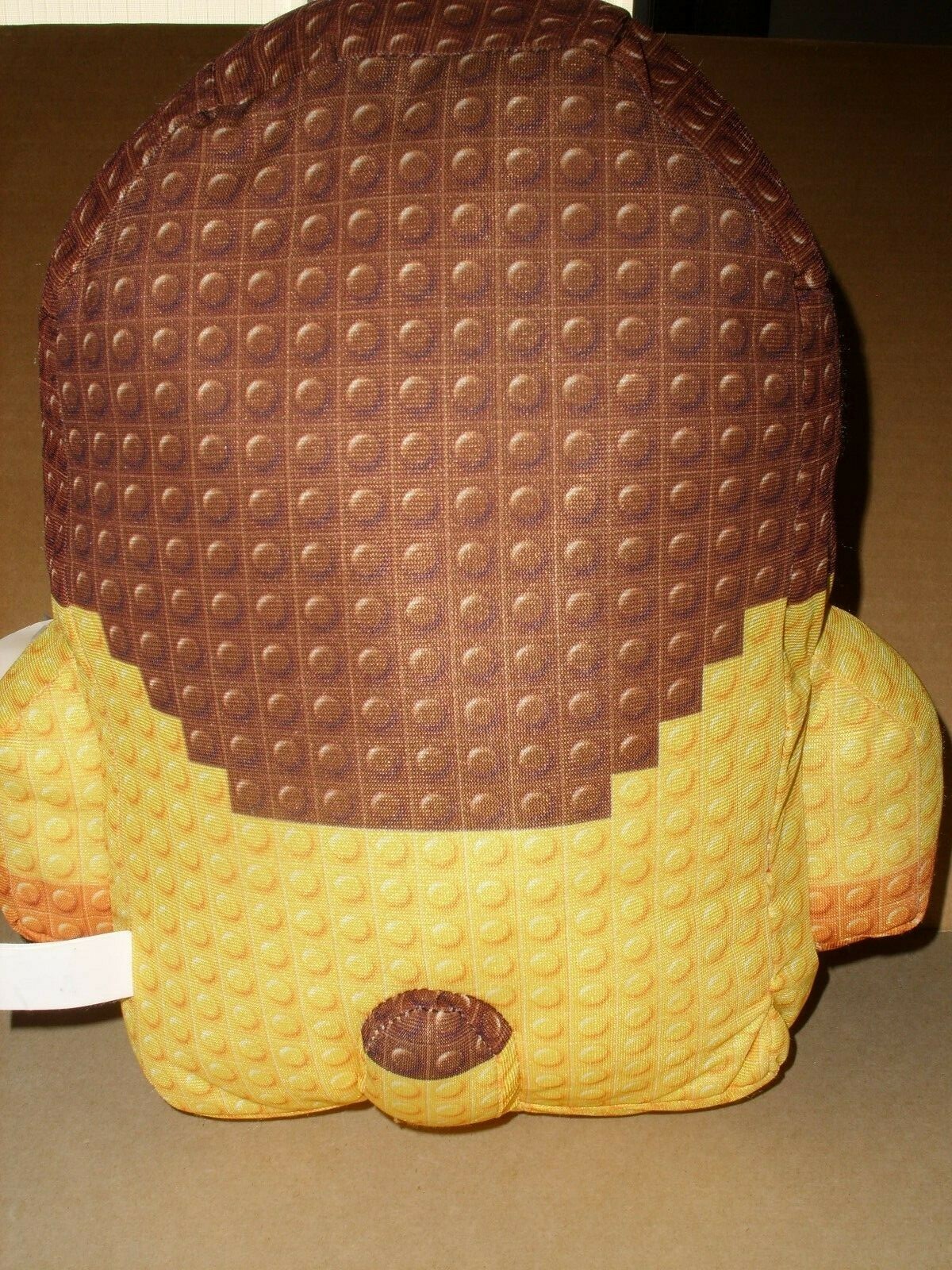 Picture 3 of 5