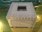 Picture 24 of 24