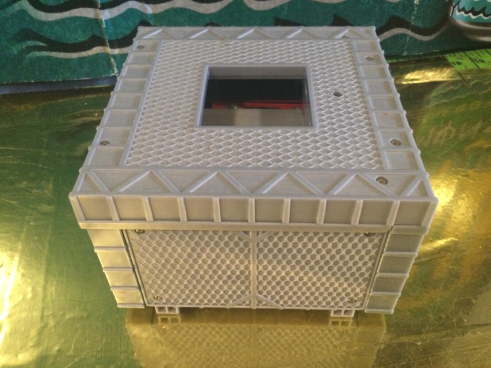 Picture 24 of 24