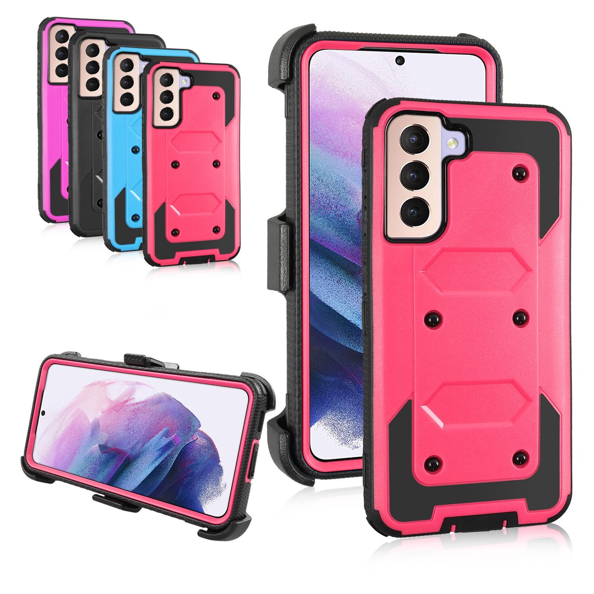 S21 Plus Walmart Galaxy S21 Ultra Case Tempered Glass Samsung