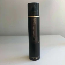 Sebastian Dark Oil Silkening Mist 4.5 oz