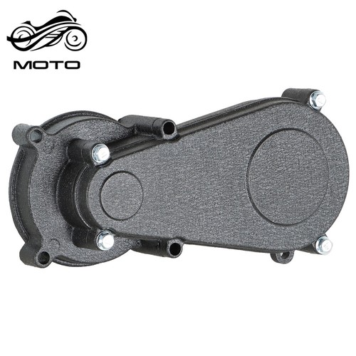 Gear Reduction Box For 47cc 49cc 2-stroke T8F 11T 13T 14T 17T 20T - Picture 7 of 11