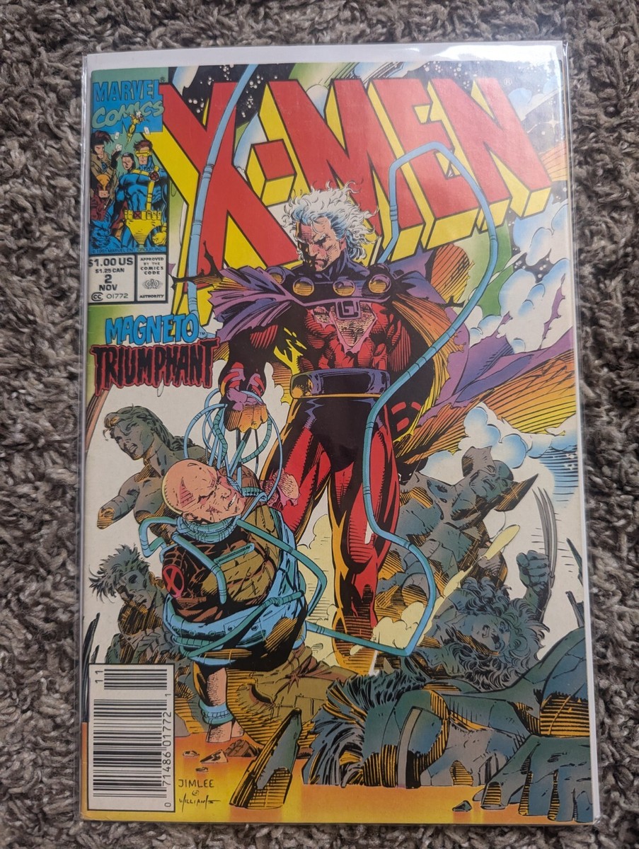  Man　シングルまとめ売り(2nd～10th) Manまとめ売り Man シングルまとめ売り 特典あり Man シングル CD