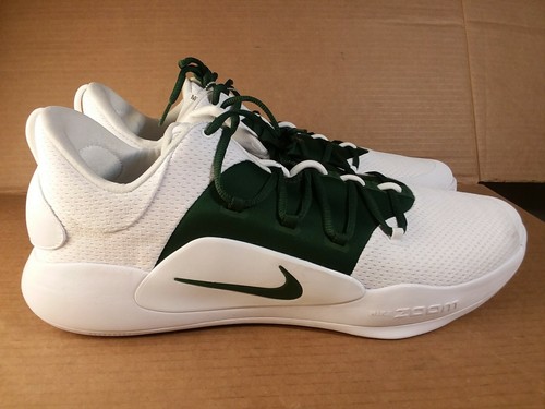 hyperdunk x low 2018