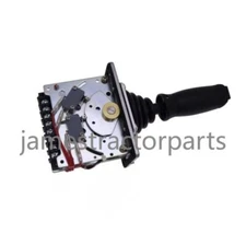 20424GT Joystick Controller For Genie Lift Z-34/22 IC Z-45/22DRT Z-45/25 IC S-60