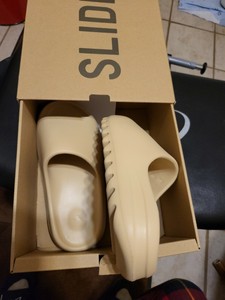 gucci gladiator heels