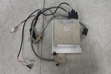 Agilent Technologies G3870-80020 Vacuum Pump Controller TV304NAV C.U.
