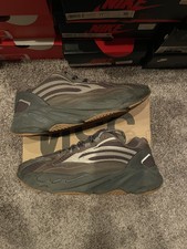 eg6860 adidas