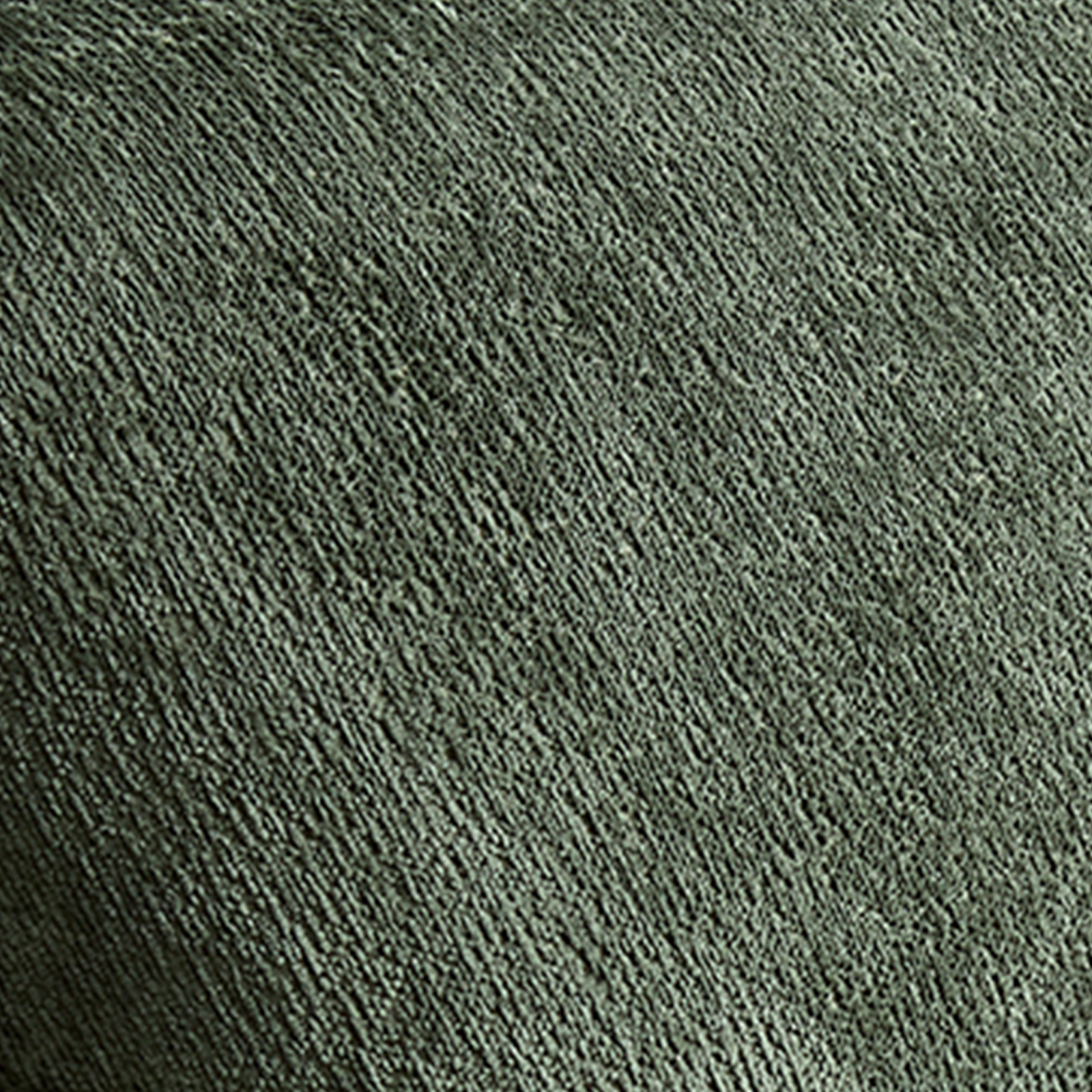 Picture 4 of 6