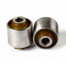 PU Front Upper Arm Bushing set 7-20-356 fit HONDA CIVIC HYUNDAI SONATA XG300 350