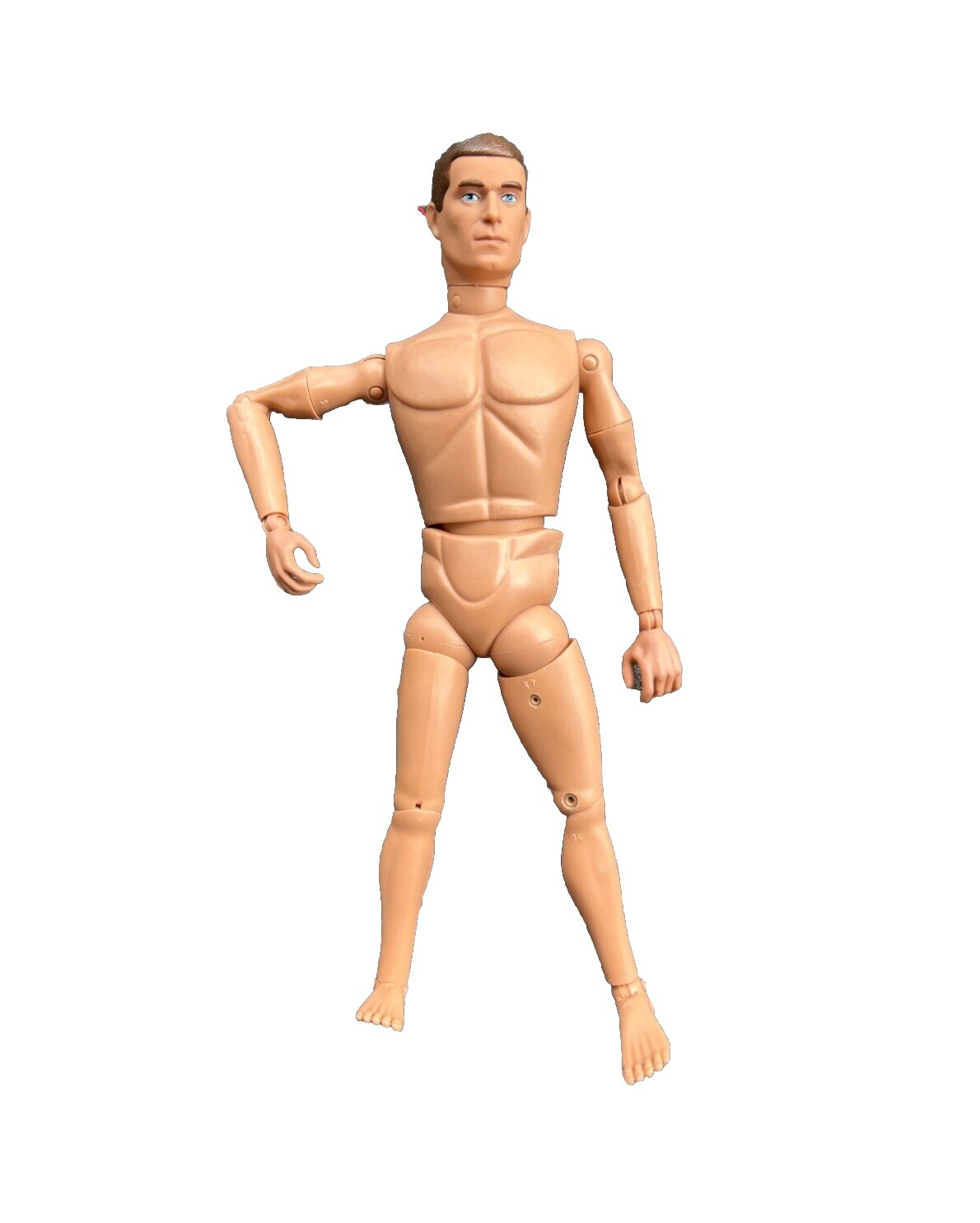 12in Vintage GI Joe | eBay 12in Vintage GI Joe | eBay