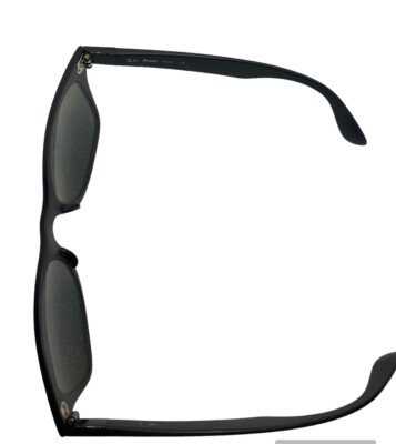Ray-Ban RB2140 901 50-22 Wayfarer FRAME ONLY Unisex Classic
