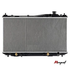 Radiator for 2001-2005 Honda Civic 2001 2002 2003 2004 2005 Acura EL 1.7L