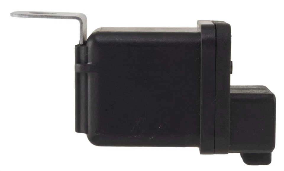 Relé de panel de instrumentos Airtex 1R1101 Foto 2 de 4