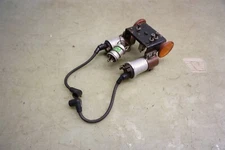 1974 Norton Commando 850cc 850 MKII MK2 MK Roadster *2819 Coils 