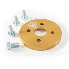 Company23 Rear Main Seal Installer Tool for 13-25 BRZ/FR-S/86 & 15-25 WRX   550