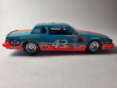 ミニカー #44 Pontiac Grand Prix Hot Wheels Pontiac Grand Prix Buzz Lightyear #44 | Model
