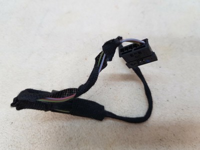 BMW Connector Plug Terminal 5 Wire 6909052 for sale online | eBay