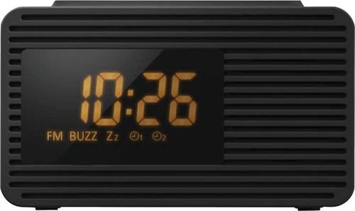 Panasonic RC-800EG-K Schwarz Neu&OVP