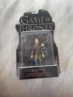 Funko Game of Thrones Ygritte Action Figure