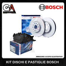 Kits de frein Fiat SEICENTO