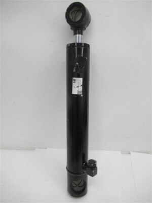 CAT / Caterpillar 582-3330, Hydraulic Cylinder - CAT 226D, 232D, 239D, 249D